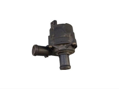 Zusatzwasserpumpe für VW TOURAN 5T1 2.0 TDI 5Q0965567