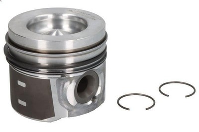 Piston NURAL 87-452407-00 FORD FOCUS III 1.5 2014-2018