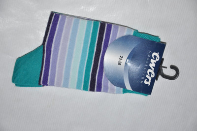 Ewers Strümpfe Socken Gr.  23 - 26 Neu