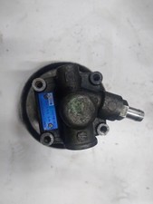 Pompe direction assistée Audi A2