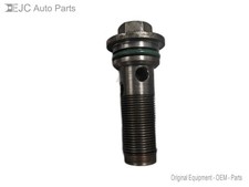 Oil Filter Housing Bolt For 07-10 Ford Edge 3.5