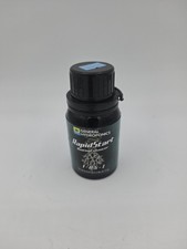 General Hydroponics Rapid Start Rooting Enhan...
