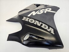 Honda NSR 125 Fairing Right 1 Piece