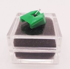 New Needle Stylus for Audio-Technica AT-VMN95ML AT-VMN95C VMN95E VMN95SH VMN95EN