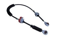 MAXGEAR 32-0635 Cable Pull, manual transmission for RENAULT
