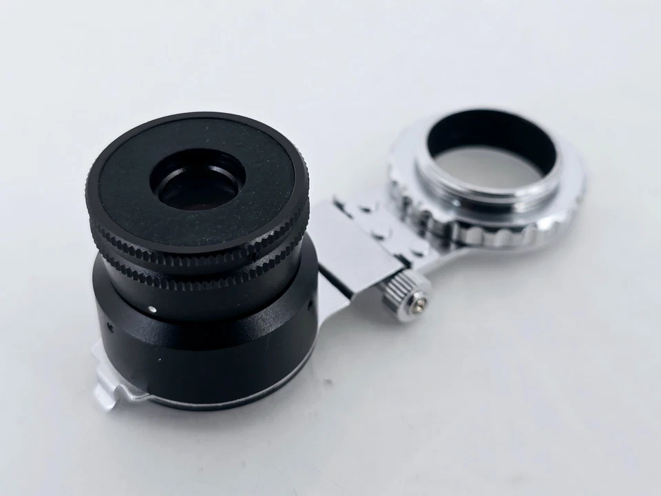 🌸[MINT] Nikon Eye Piece magnifire From JAPAN - Image 3 of 4