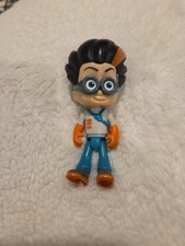 PJ MASK ROMEO FIGURE