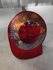 Feu arrière Renault MODUS