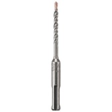 Bosch HC2012 3/16 In. x 8 In. SDS-plus Bulldog Rotary Hammer Bit