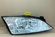 Ford Mondeo B5Y/B4Y/BWY Scheinwerfer Rechts 0301174202 2000-2003
