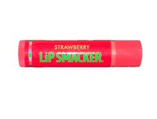Lip Smacker Flavor  Strawberry  Sealed