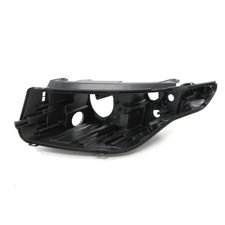 Scheinwerfergehäuse für  LAND ROVER RANGE EVOQUE Xenon GJ32-13W030-EC Links