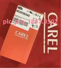 IR33F0EHA0 1PCS New CAREL IR33F0EHA0 Temperature Controller Fast shipment