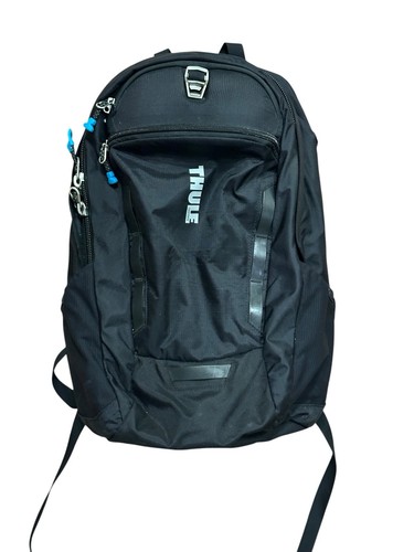 Thule EnRoute Strut 19L Daypack Black Backpack