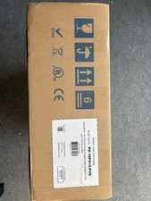 NVT  NV-16PS13-PVD. 16-Channel Integrator Hub...