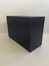 FormD T1 Mini Gaming PC