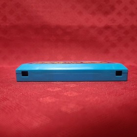 Tsurikichi Sanpei Blue Marlin-hen Famicom FC Cartridge Only Used Tested JPver