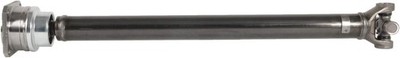 Cardone 65-9492 Front Drive Shaft Reman Prop Shaft OE Replacement Unit.