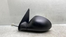 Retroviseur gauche (ou coque) Chrysler PT CRUISER