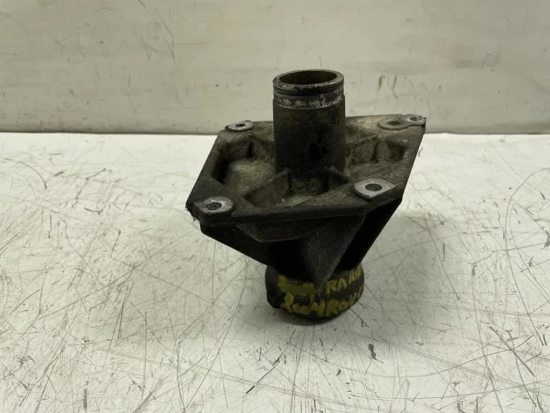 2004 LAND ROVER RANGE ROVER HSE AXLE BEARING HOUSING CARRIER SUPPORT OEM+ - Image 2 of 4