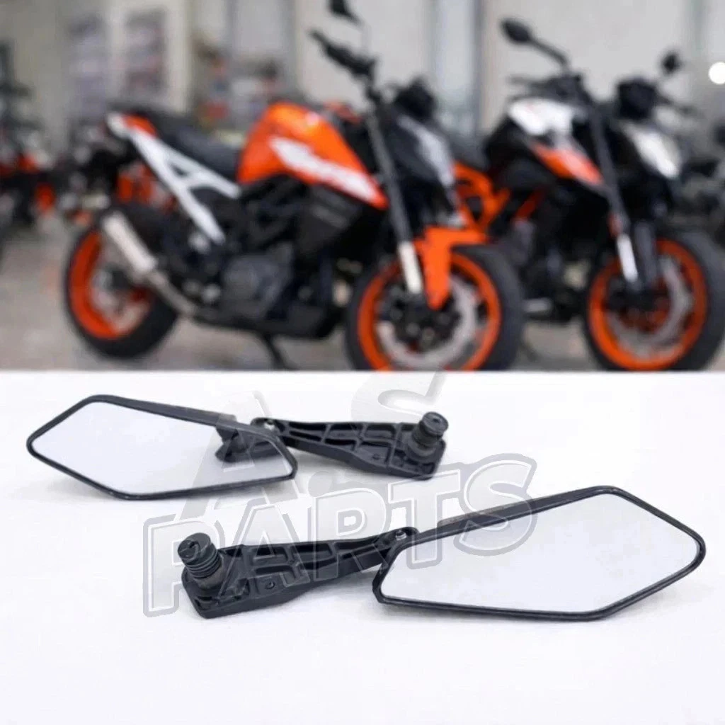 Housse De Casque De NoëL, Couvre-Casque De Moto Housse De Protection Housse De Casque De NoëL, Couvre-Casque De Moto Housse De Protection