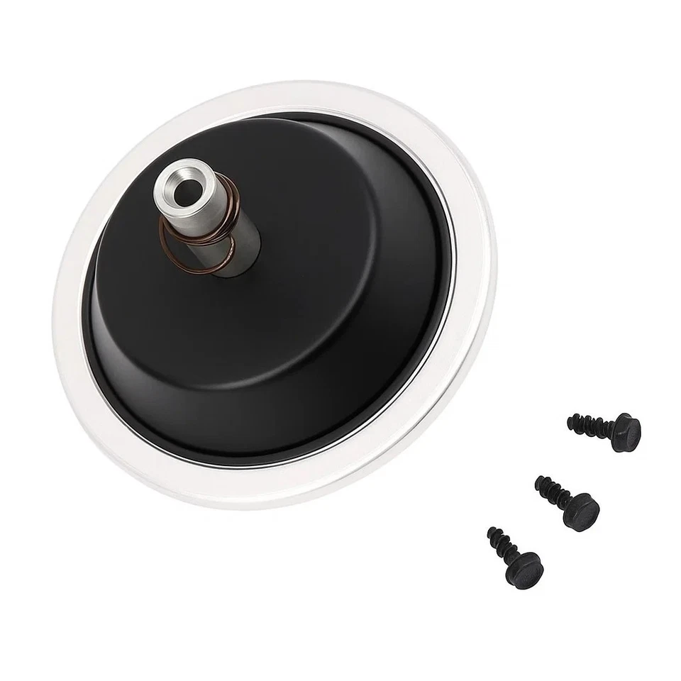 Genuine ACDelco For GMC Typhoon 1992 1993 Drive Axle Actuator Front | 25031740 - Image 3 of 4