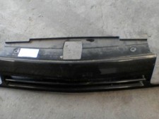 Calandre Citroen XANTIA