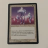 MTG Magic the Gathering Opalescence (13/143) Urza's Destiny LP