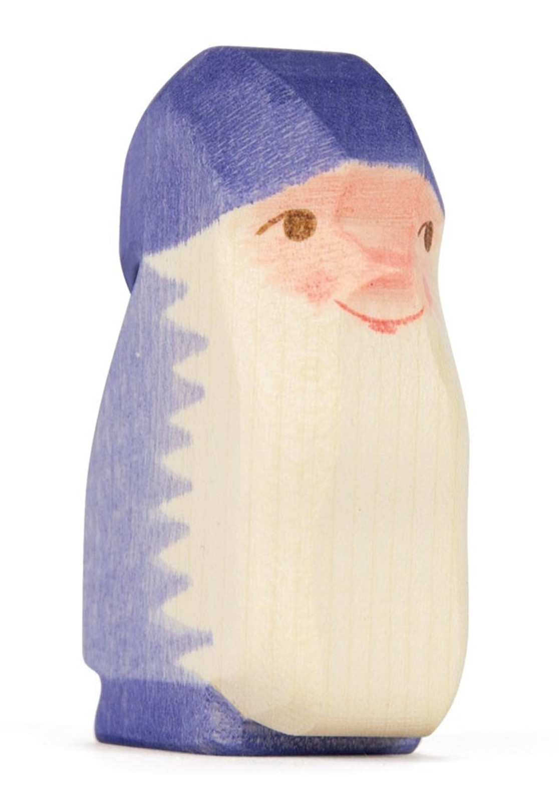 Ostheimer - 25046 Nano viola legno fatto a mano 63 cm x 38 cm x 25 cm 7990₽