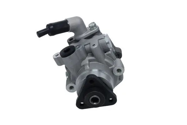 Pompa servosterzo idraulico K S02 000 073 BOSCH per VW CRAFTER 30-35 Autobus
