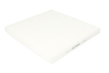 Filtre d'habitacle Nissan MAXIMA
