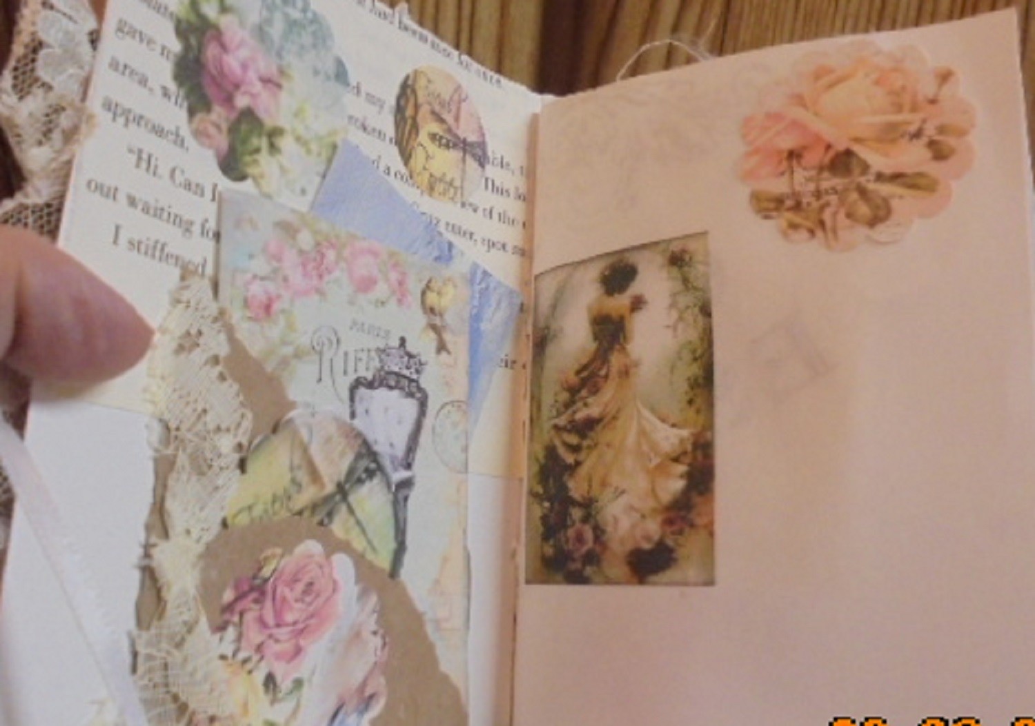 Picture 3 of 6