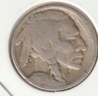 Rare Old 1919-S US Lincoln Wheat Penny Cent Semi-Key Date Collection Coin USA 🔥