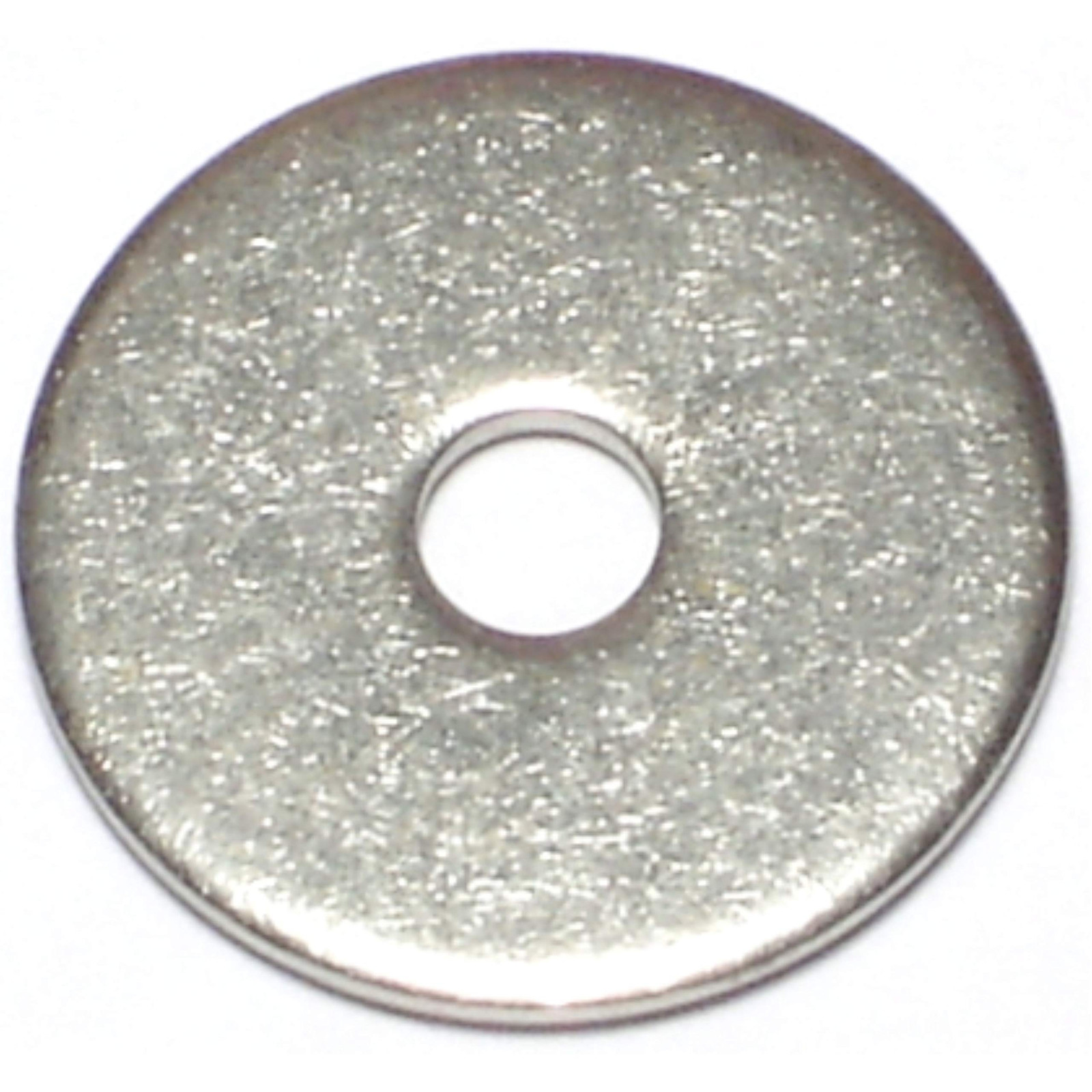 014973240851 Fender Washers, 5/32 x 7/8, Piece-100