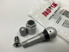 Oro-tek 1040-20023 Tpms Tire Pressure Monitor Sensor Service Kit Oro-tek 1040-20023 Tpms Tire Pressure Monitor Sensor Service Kit