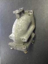 5.0L UPPER ELBOW ONLY Fits 99-01 EXPLORER 359954