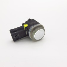 Parksensor Jaguar XK X150 150 9G92-15K859-AB