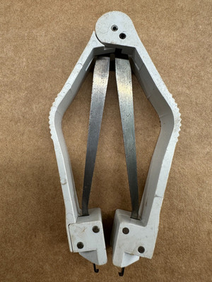 Methode Electronics CT-2102 IC Extraction Tool