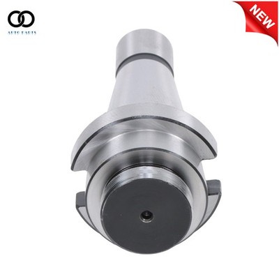 1 Pack 40 NMTB Shank 1.5'' - 18 Thread Compatible with 1-1/2''-18 Boring Heads