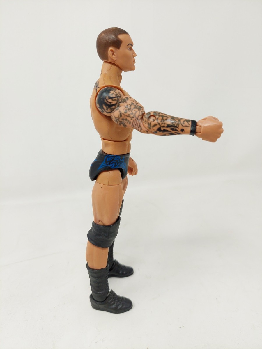 スポーツ選手 wwe seriesc/2 s-l1200.jpg