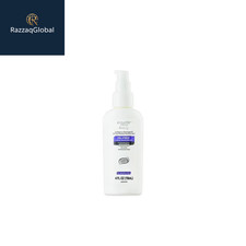 Equate Oil-Free Facial Moisturizer for Sensitive Skin, Fragrance-Free, 4 fl oz