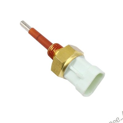 Low Coolant Sensor Replacement Fit for International Models Trucks New 4019236