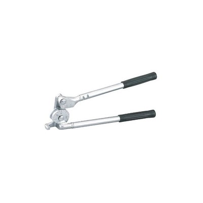 IMPERIAL 364-FHA-06 Tube Bender,Steel,13 1/2 in L 40AW05