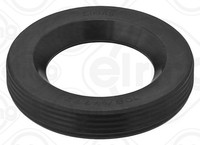 Elring Dichtung Zylinderkopfhaube 994.680 FüR Opel Antara L07 Chevrolet Camaro