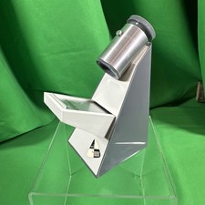 Paterson Micro Grain Focuser Magnifier Darkroom Enlarging/Printing