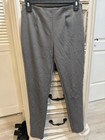 Calvin Klein Women Pants Spandex Size 4 — photo 1