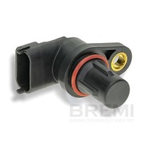 Bremi Sensor, Nockenwellenposition 60437 FüR Maybach MERCEDES-BENZ Porsche