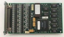 2sgi g01 sub f 2sgi5 3a99662g02 80 pin sbus card p1498 jn qg100a 85603 4256a90