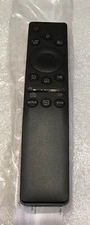 BN59-01312A Replacement Remote Control with Voice for Samsung TV