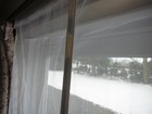 Picture 5 of 7